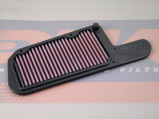 DNA Filters Въздушен Филтър За Мотоциклет Honda S-Wing