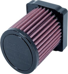 DNA Filters Motorcycle Air Filter for Gilera DNA for Honda CB 500X