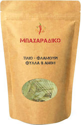 MPACHARADIKO Herbs Blend / Linden 500gr 102840-500gr