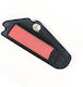 Kymco Motorrad-Luftfilter 50LX 4T 09'-12' ORIGINAL Kymco WIE