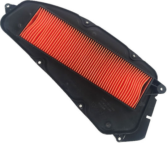 Kymco Filtru de aer pentru motociclete XCITIING 400ie 12'-15' ORIGINAL