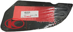 Kymco DOWN TOWN 350i ABS TCS NOODOE E5 22' DOWN TOWN 350i ABS TCS E5 22' DOWN TOWN 300 09'-14' ΓΝΗΣΙΟ Motorcycle Air Filter