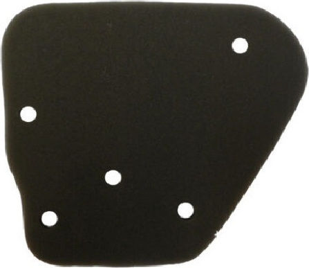 Keeway 50 2T 12'-16' SPONGE GENUINE Motorcycle Air Filter for Keeway F-Act