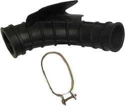 Keeway Motorrad-Luftfilter ZAHARA 125 4T 12'-16' ZAHARA 125i Euro 4 Original