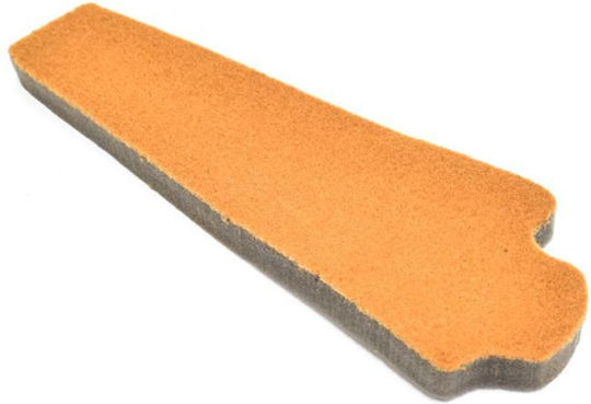Keeway URBANBLADE 50i 19'-21' FACT-EVO 50i 4Τ 18'-21' GENUINE Motorcycle Air Filter