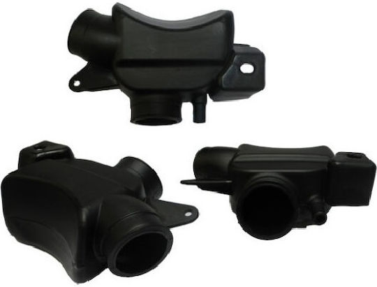 Keeway Въздушен филтър за мотоциклет LOGIK 125 13'-16' LOGIK 150 13'-16' ОРИГИНАЛЕН