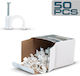 Bormann BCR5126 Закрепващи пирони Рока 50бр 050773