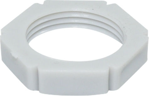 Elvhx Nuss für Schraube M13.5mm