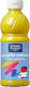 Lefranc Bourgeois Redimix Gouache Tempera Paints 153 Primary Yellow in Bottle 500ml 1pcs