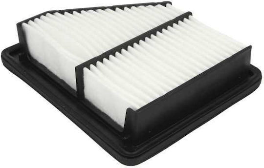Filtron Car Air Filter for Honda Civic