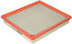Filtron Car Air Filter for Opel Insignia