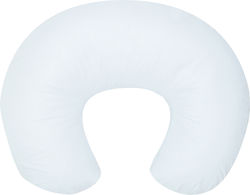 Kikka Boo Pregnancy & Nursing Pillow Light Blue...