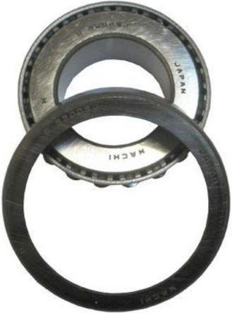 Roc Lenkrad-/Gabellager 47x25x15mm