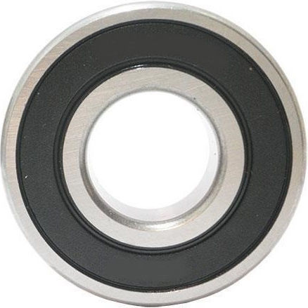 Roc Radlager 42x15x13mm