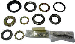 Keeway Steering Wheel / Fork Bearing