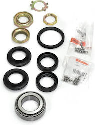 Keeway Steering Wheel / Fork Bearing