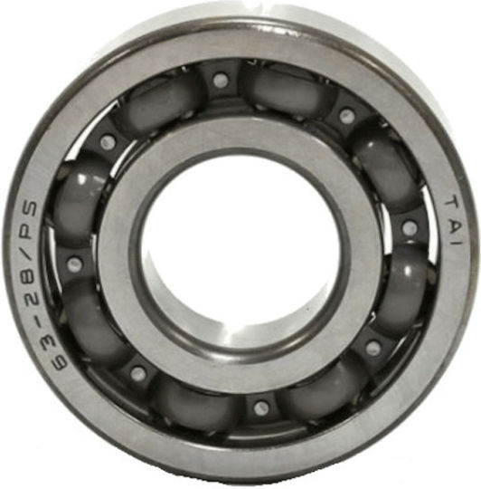 Keeway Ρουλεμάν Στροφάλου 68x23x18mm