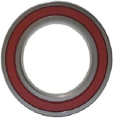 Keeway Ρουλεμάν Μοτοσυκλέτας 22x29x18mm