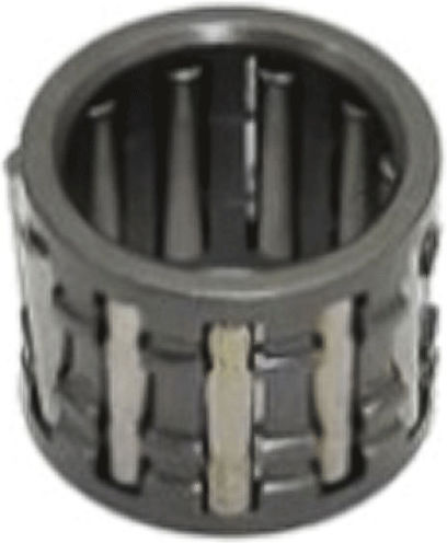 Keeway Ρουλεμάν Μπιέλας 16x13x12mm