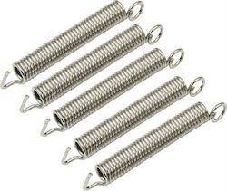 Dimarzio Tremolo Part Bridge Trembling Springs 5pcs