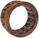 Kawasaki Ρουλεμάν Μπιέλας 29x14x22mm