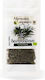 Myrovolos Organics Розмари Органичен продукт 25гр