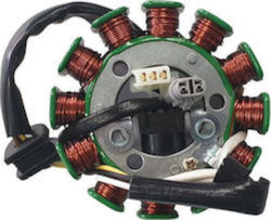 Roc CRYPTON T-110 09'-13' Spulen Motorrad 335-02-37410 Roc CRYPTON T-110 09'-13' Spulen Motorrad 335-02-37410