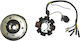 Roc ENDURO 150 VOLAN KOMPLETT Spulen Motorrad 335-12-55400