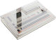Decksaver TR-707 Προστατευτικό Κάλυμμα