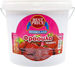 Best Price Jam