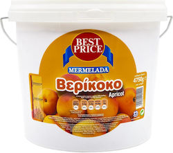 Best Price Jam Best Price Jam
