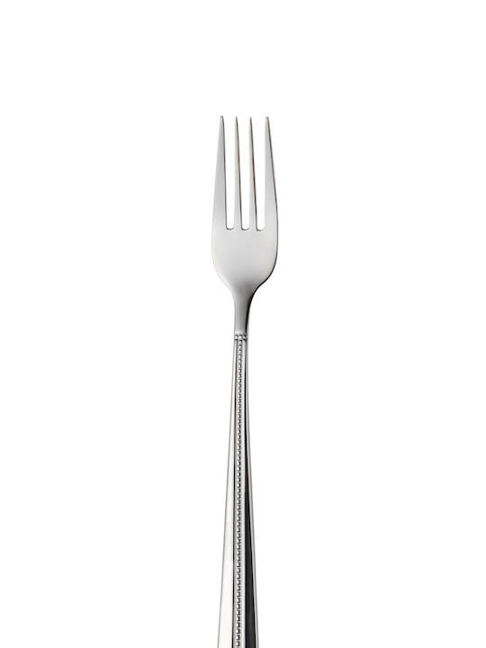 Ankor Limnos Set of Forks Fruit/Dessert