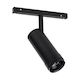 Aca Commercial Linear LED Ceiling Light 20W Natural White IP20