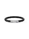 Sector Herren Armband aus Stahl