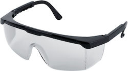 Stenso 5041300