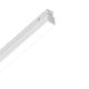Ideal Lux Ego Wide LED Комерсиално Линейно Осве...