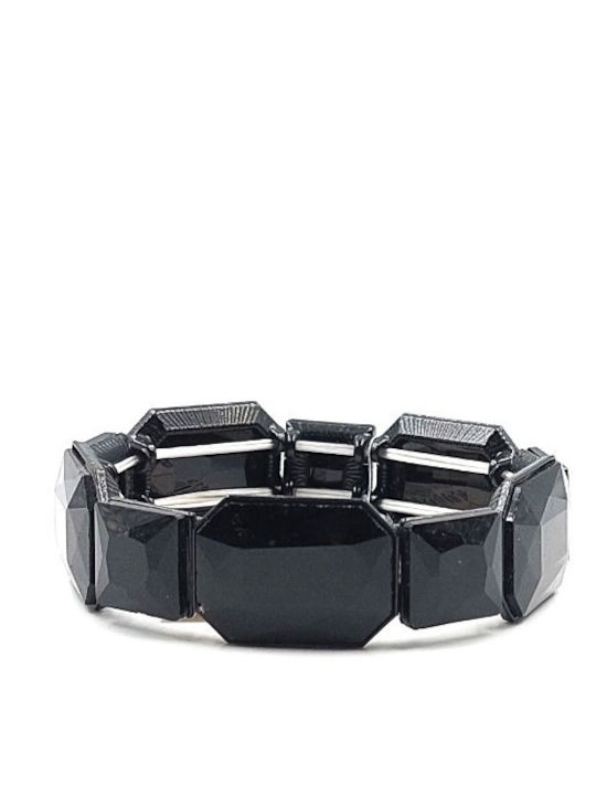 Doca Armband mit Perlen