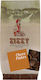 Sissynuts Νιφάδες Καλαμποκιού Choco Flakes 250gr