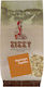 Sissynuts Νιφάδες Φαγόπυρου 250gr