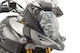Puig Motorrad-Scheinwerferschutz Suzuki DL 1000 V-STROM / DL 650 V-STROM 2017 Transparent