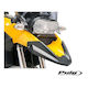 Puig Motorrad-Scheinwerferschutz BMW R 1200 GS Abenteuer