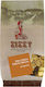 Sissynuts Bran 250gr