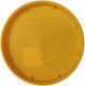 Viomes Linea 892 Rotund Platou Pot Yellow 24x24buc