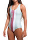 BodyTalk Kids Swimwear One-Piece Green