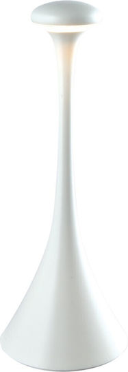 VK Lighting LED Lamp Warm White VK Lighting LED Lamp Warm White