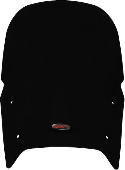 GPK για Yamaha Tenere 700 19230400101534
