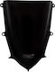 GPK για Yamaha YZF-R6 1921040