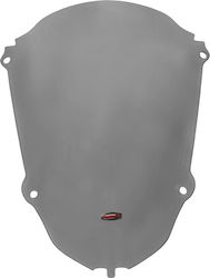 GPK για Yamaha YZF-R3 19200401201 GPK για Yamaha YZF-R3 19200401201