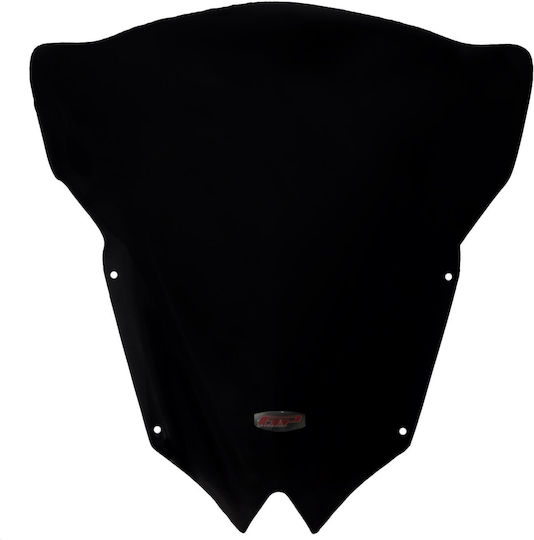 GPK για Yamaha YZF-R6 192104001