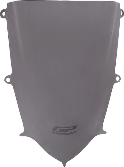 GPK για Yamaha YZF-R6 19210401